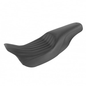 Saddlemen Profiler Knuckle Seat - Harley-Davidson FLHR/FLHT/FLHX/FLTR Touring (2008-2025)
