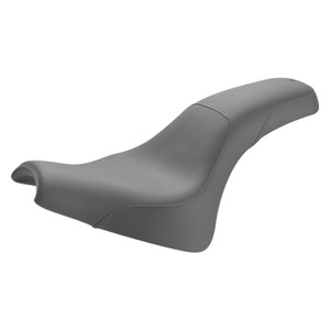 Saddlemen Profiler Seat - Harley-Davidson FXFB/FXFBS Fat Bob (2018-2024)