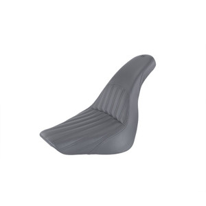 Saddlemen Profiler Knuckle Seat - Harley-Davidson Fat Boy FLFB/FLFBS/Breakout (2018-2026)