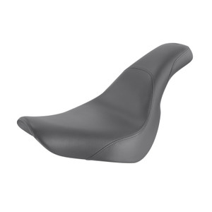 Saddlemen Profiler Seat - Harley-Davidson Low Rider FXLR/FXLRS/FXLRST/Sport Glide FLSB (2018-2026)