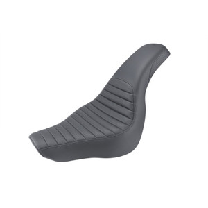 Saddlemen Profiler TTR Seat - Harley-Davidson Low Rider FXLR/FXLRS/FXLRST/Sport Glide FLSB (2018-2026)