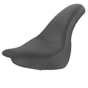 Saddlemen Profiler Seat - Harley-Davidson Breakout FXBR/FXBRS (2018-2022)