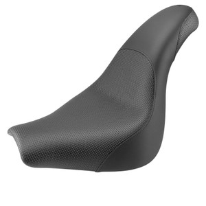 Saddlemen Profiler Basket-Weave Seat - Harley-Davidson Breakout FXBR/FXBRS (2018-2022)