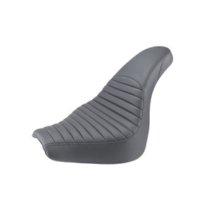 Saddlemen Profiler TTR Seat - Harley-Davidson Breakout FXBR/FXBRS (2018-2022)