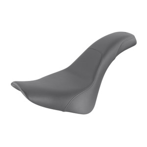 Saddlemen Profiler Seat - Harley-Davidson Softail FLDE/FLHC/FLHCS/FLSL (2018-2026)