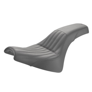 Saddlemen Profiler Knuckle Seat - Harley-Davidson FXFB/FXFBS Fat Bob (2018-2024)