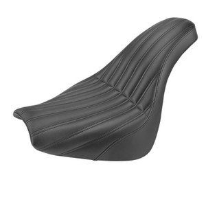 Saddlemen Profiler Knuckle Seat - Harley-Davidson Breakout FXBR/FXBRS (2018-2022)