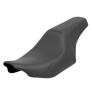 Saddlemen Profiler Seat - Harley-Davidson Road Glide/Street Glide/CVO Road Glide/CVO Street Glide (2023-2026)