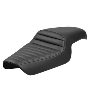 Saddlemen Profiler TTR Seat - Harley-Davidson RH1250 Sportster S (2021-2026)