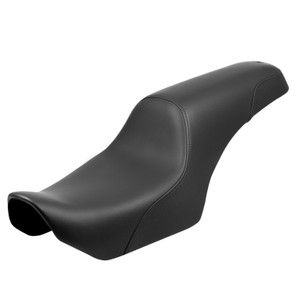 Saddlemen Profiler Seat - Harley-Davidson RH975 Nightster (2022-2026)