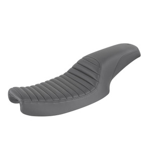 Saddlemen Profiler TTR Seat - Harley-Davidson FXDB/FXDC/FXDL/FXD Dyna (1991-1995)