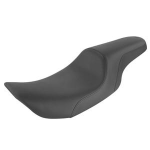 Saddlemen Profiler Seat - Harley-Davidson FLHR/FLHX Touring (1997-2007)