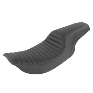 Saddlemen Profiler TTR Seat - Harley-Davidson FLHR/FLHX Touring (1997-2007)