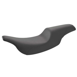 Saddlemen Profiler Seat - Harley-Davidson FLHT/FLTR Touring (1997-2007)