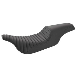 Saddlemen Profiler TTR Seat - Harley-Davidson FLHT/FLTR Touring (1997-2007)