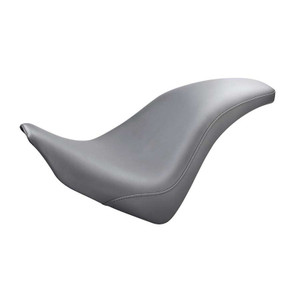 Saddlemen Profiler Seat - Honda VT1300CX/CXA Fury (2010-2024)