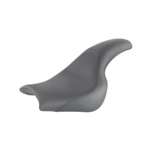 Saddlemen Profiler Seat - Honda VTX1300 R/S/T (2003-2009)
