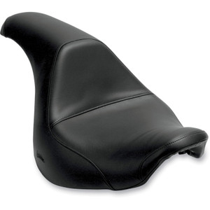 Saddlemen Profiler Seat - Yamaha V-Star 1300/Tourer (2007-2017)