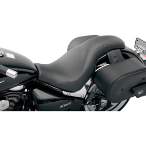 Saddlemen Profiler Seat - Suzuki Boulevard C50 (2005-2023)