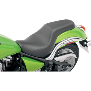 Saddlemen Profiler Seat - Kawasaki VN900C Vulcan Custom (2007-2026)