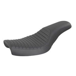 Saddlemen Profiler TTR Seat - Harley-Davidson FXD Dyna (1996-2003)