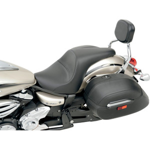 Saddlemen Profiler Seat - Yamaha V-Star 950/950T (2009-2017)
