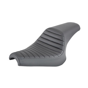 Saddlemen Profiler TTR Seat - Yamaha Bolt/R-Spec/C-Spec (2013-2025)