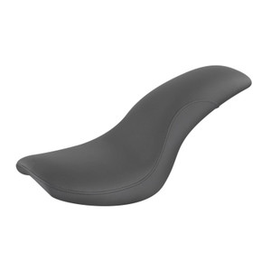 Saddlemen Profiler Seat - Harley-Davidson FX/FL (1958-1984)
