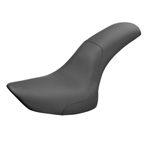 Saddlemen Profiler Seat - Harley-Davidson FXST/FLST Softail (1984-1999)