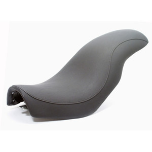 Saddlemen Profiler Seat - Honda VT1100C2/D2/T Ace/Sabre/Tour (1995-2007)