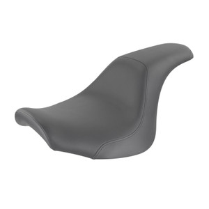 Saddlemen Profiler Seat - Suzuki Boulevard C90 (2005-2010)