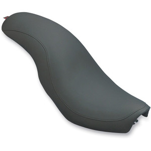 Saddlemen Profiler Seat - Honda VT750C/D/2 Ace STD & DLX (1998-2003)
