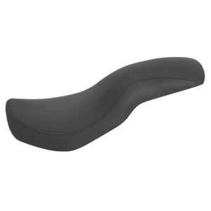Saddlemen Profiler Seat - Honda VT1100C Shadow (1987-1996)
