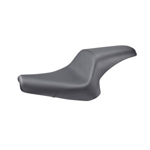 Saddlemen Profiler Seat - Yamaha Bolt/R-Spec/C-Spec (2013-2025)