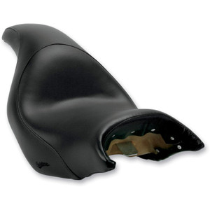 Saddlemen Profiler Seat - Honda VTX1800C (2002-2007)