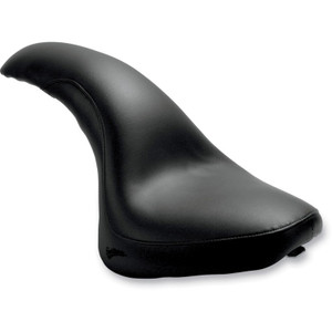 Saddlemen Profiler Seat - Yamaha 650 V-Star Classic/Silverado (1998-2010)