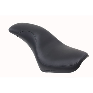 Saddlemen Profiler Seat - Suzuki VZ800 Marauder (1997-2004)