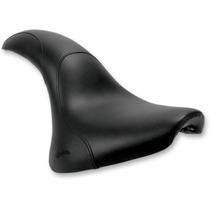 Saddlemen Profiler Seat - Yamaha 1100 V-Star Custom (1999-2009)