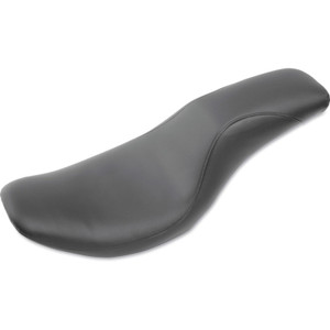 Saddlemen Profiler Seat - Harley-Davidson FXR (1982-2000)