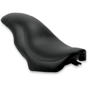 Saddlemen Profiler Seat - Honda VT1100C3 Aero (1998-2002)