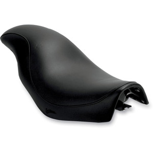 Saddlemen Profiler Seat - Honda VT1100C Shadow Spirit (1997-2003)