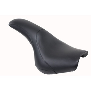 Saddlemen Profiler Seat - Yamaha 1600/1700 Roadstar/Midnight/Silverado (1999-2014)