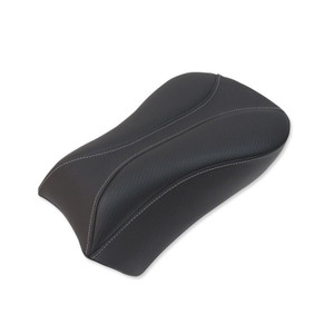 Saddlemen Dominator Pillion - Harley-Davidson FXD/FXDWG/FLD Dyna (2006-2017)