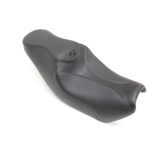 Saddlemen Street Two Up Seat - Harley-Davidson Street XG500/XG750 (2015-2021)