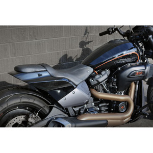 Saddlemen GP-V1 Pillion - Harley-Davidson FXDR (2019-2020)