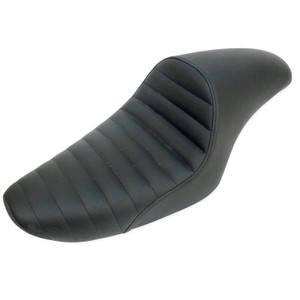 Saddlemen Americano Café Classic Seat - Harley-Davidson XL Sportster (1979-2003)