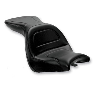 Saddlemen Explorer Ultimate Comfort Seat - Honda VTX1300 R/S/T (2003-2009)