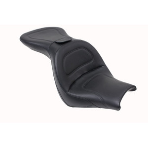 Saddlemen Explorer Ultimate Comfort Seat - Honda VTX1300 R/S/T (2003-2009)