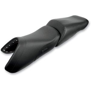 Saddlemen Stealth Seat - Honda ST1300 Pan European (2003-2013)