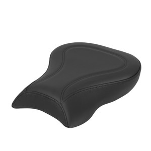 Saddlemen Renegade Tour Pillion - Honda VTX1300 R/S/T (2003-2009)